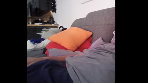 Loki online show from July 4, 5:10 am