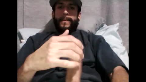 lokk13 online show from January 9, 10:20 pm