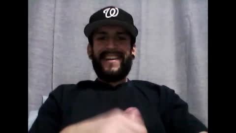 lokk13 online show from January 6, 11:52 pm