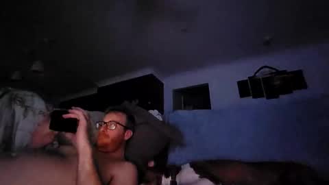 phil us In online show from May 20, 2:56 pm
