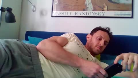 lollopup online show from March 11, 11:17 am