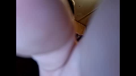 lollycoccynko7 online show from April 9, 8:26 pm