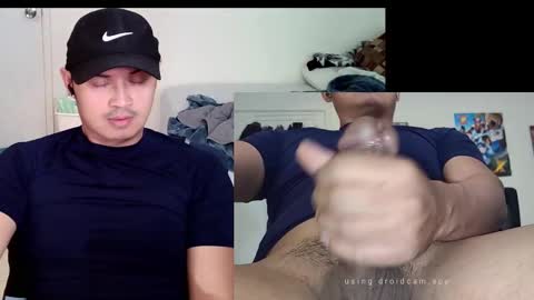 Snapshot of lolo6991 chatting on March 4, 8:16 pm lolo6991 online show from March 4, 8:16 pm