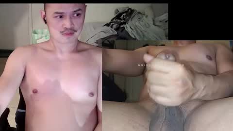 Snapshot of lolo6991 chatting on February 23, 9:06 am lolo6991 online show from February 23, 9:06 am