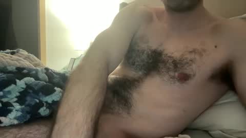 lologan522 online show from March 3, 3:14 am