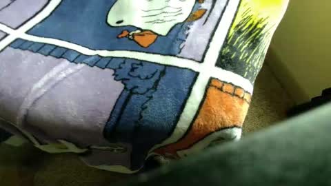 lololololl104079 online show from December 18, 1:51 pm