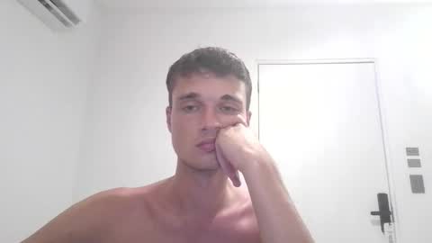 london_tomy online show from November 29, 4:47 am