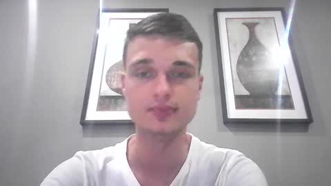 london_tomy online show from March 20, 1:31 am