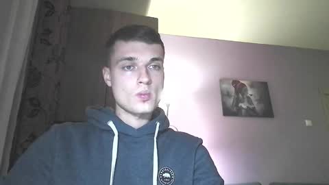 london_tomy online show from January 10, 7:28 pm