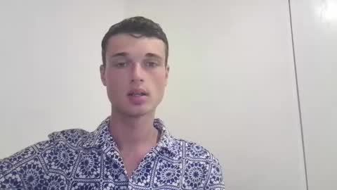 london_tomy online show from November 25, 3:19 am