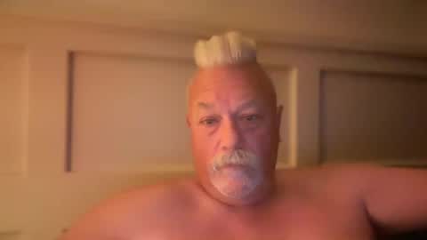 londonbearlover online show from July 16, 10:17 pm