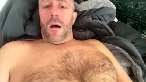 londonsbigbenxxx online show from September 27, 10:02 am