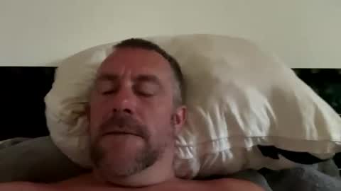 londonsbigbenxxx online show from October 13, 1:50 pm