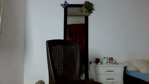 lonelydick2002 online show from June 8, 12:17 pm