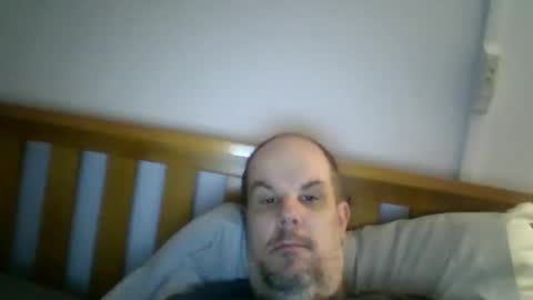 lonelyheart044 online show from June 4, 5:02 am