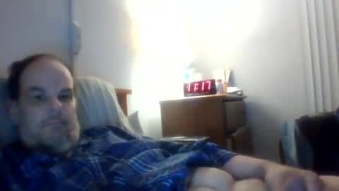 lonelyheart044 online show from July 10, 4:16 am