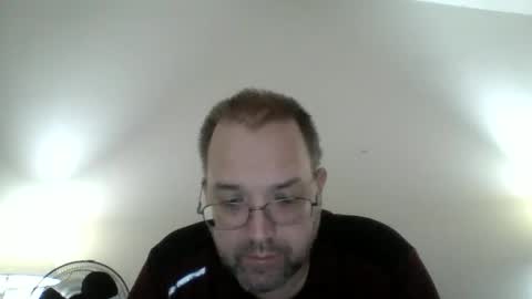 Lonely Man online show from April 18, 7:21 am