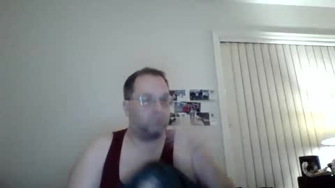 Lonely Man online show from January 6, 9:35 am