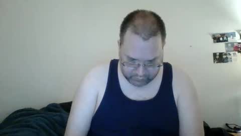 Lonely Man online show from February 7, 10:44 am