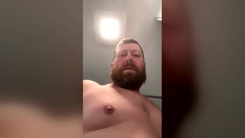 lonelyracer19 online show from March 1, 1:11 pm