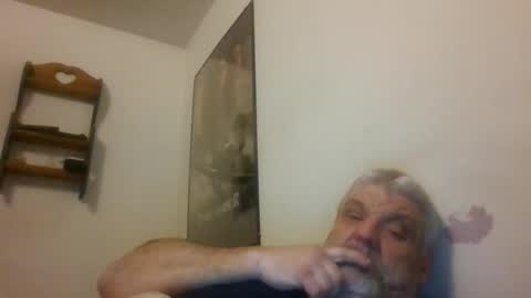 lonelytech72 online show from January 9, 4:07 am