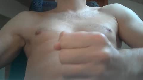 lonesomelust83 online show from November 23, 12:16 pm