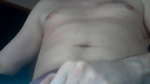 lonesomelust83 online show from March 2, 7:21 pm