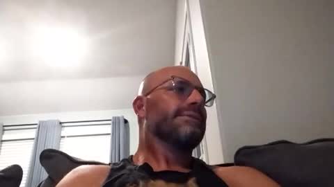 lonestar_stud online show from November 21, 5:28 am