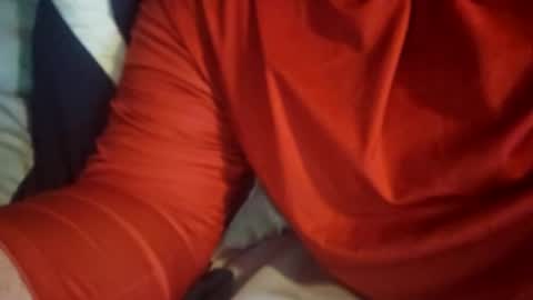 Snapshot of long101212 chatting on February 6, 6:56 pm long101212 online show from February 6, 6:56 pm