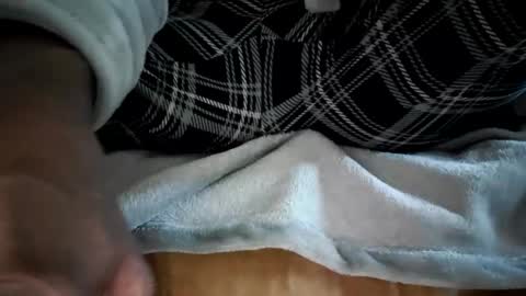 long133 online show from December 19, 11:51 am