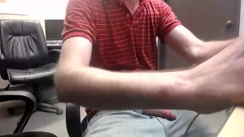 Jules online show from September 29, 5:06 am