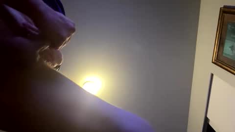 longant1 online show from November 26, 10:51 am