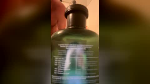 longant1 online show from December 14, 8:16 pm