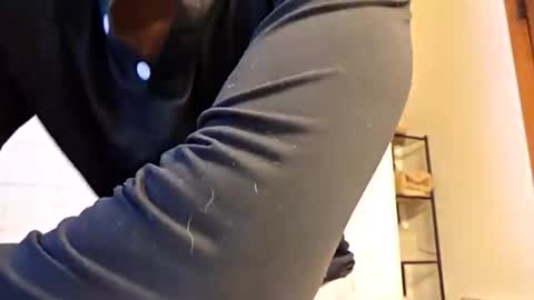 longbbc719 online show from March 6, 8:50 pm