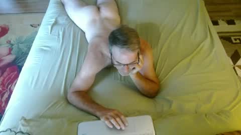 Jeff online show from July 13, 1:13 pm
