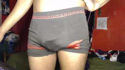 professionalbreastsucker online show from January 12, 9:51 am