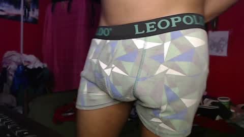 professionalbreastsucker online show from January 29, 12:22 am