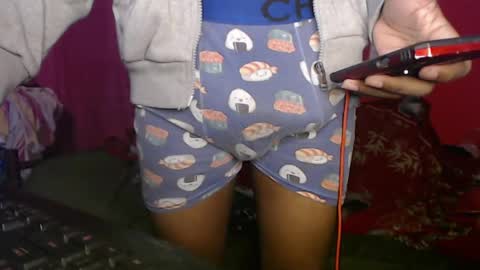 professionalbreastsucker online show from February 27, 9:32 am