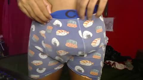 professionalbreastsucker online show from February 11, 12:59 am