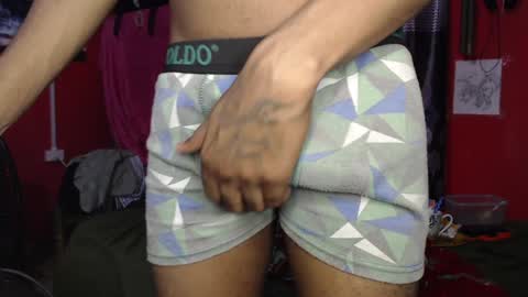 professionalbreastsucker online show from December 19, 10:02 am