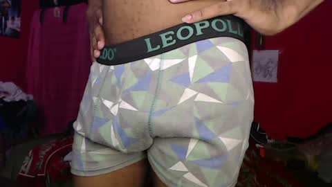 professionalbreastsucker online show from January 26, 12:58 am