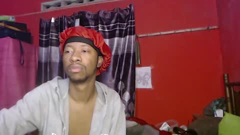 professionalbreastsucker online show from February 18, 9:32 am