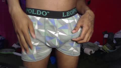 professionalbreastsucker online show from December 24, 10:22 am