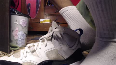 professionalbreastsucker online show from December 21, 10:17 am