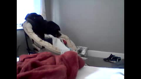 how can i plz u online show from January 13, 2:21 pm