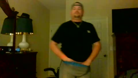 longlastingviking online show from June 20, 6:40 am