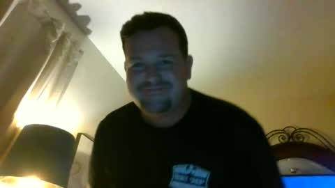 longlastingviking online show from November 21, 6:01 am