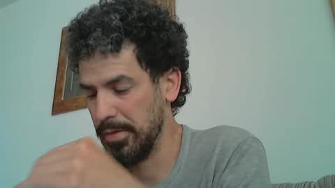 Alejandro Rulitos Twitter longnight55 Intagram 5longnight5 online show from May 10, 8:59 am