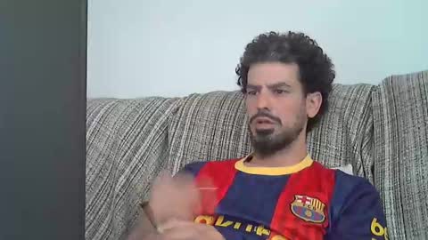 Alejandro Rulitos Twitter longnight55 Intagram 5longnight5 online show from May 11, 2:19 pm