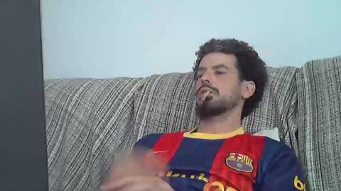 Alejandro Rulitos Twitter longnight55 Intagram 5longnight5 online show from May 11, 2:45 pm